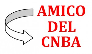 Amico CNBA