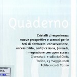 quaderno10