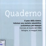 quaderno11