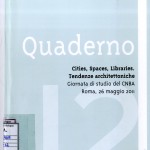 quaderno12