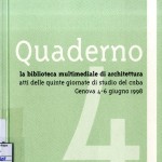 quaderno4
