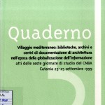 quaderno5