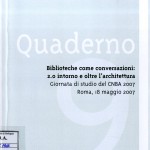 quaderno9