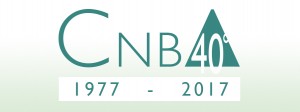 logo-40-anni-cnba