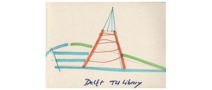 tu-delft-schizzo-R-I