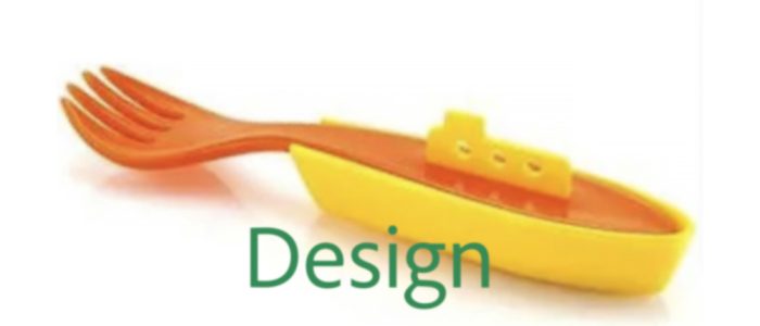 Design3